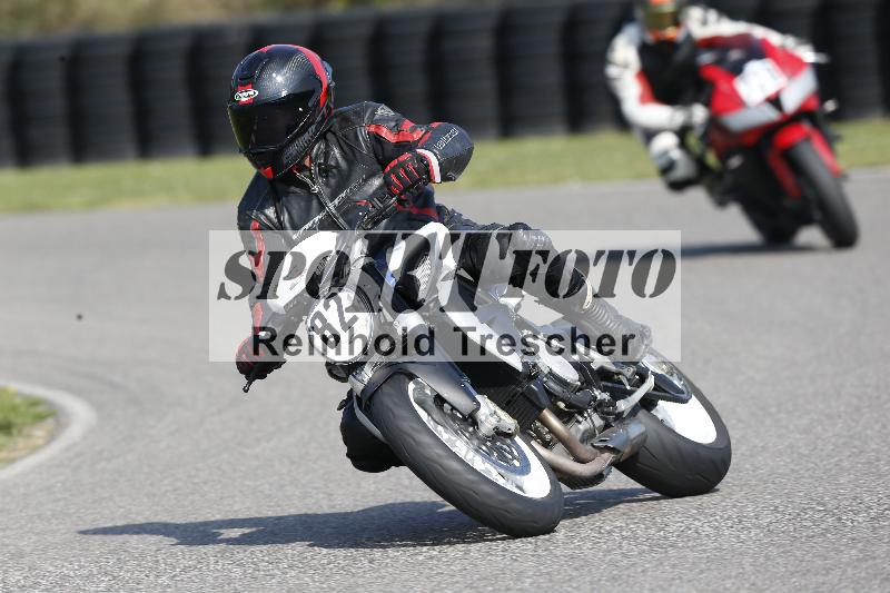 /45 10.08.2025 Plüss Moto Sport ADR/Einsteiger/82
